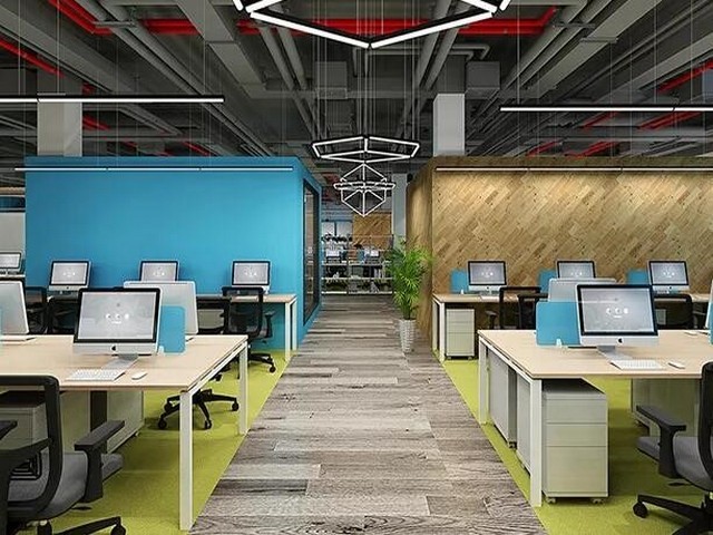 可控硅移相触发板多少钱