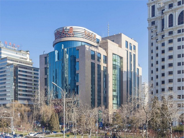 广东垂直层流超净工作台定做