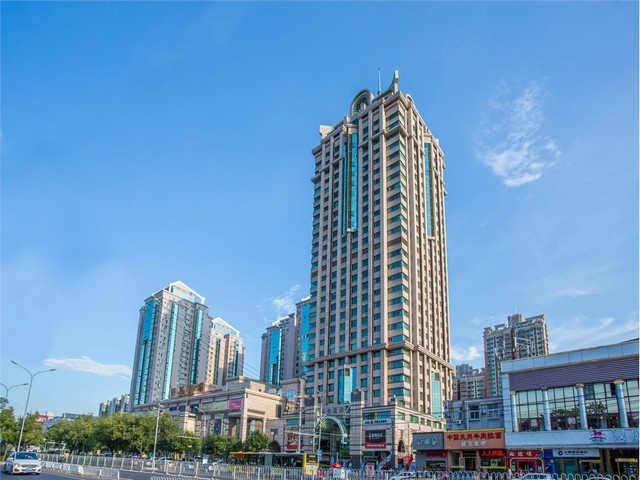 广东垂直层流超净工作台定做