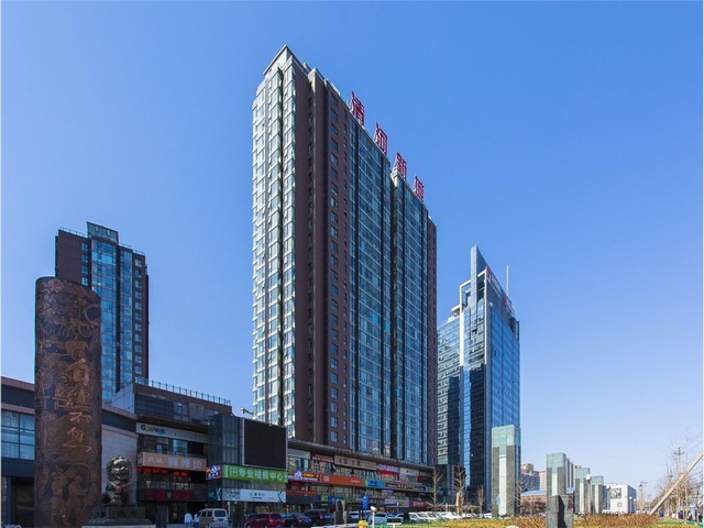 可控硅移相触发板多少钱